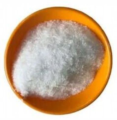 Natriumsulfit ( Sodium Sulfite ) Na2SO3 Hypo klar - 1000g