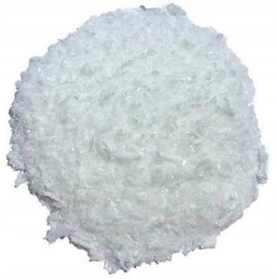 Wasserfreies Aluminiumchlorid AlCl3 für die organische Synthese &gt;99% - 100g