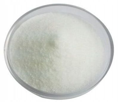 Vanillin-Pulver Vanille-Duft Reine Verbindung für die Synthese - 1000g