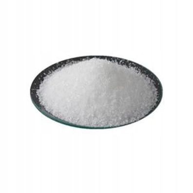 Oxalsäure ( Ethanodiasäure ) Oxalic Acid &gt;99,9% - 500g