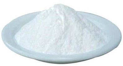 Zinksulfat-Heptahydrat ( ZnSO4 * 7H2O ) Zinc Sulfate - 100g