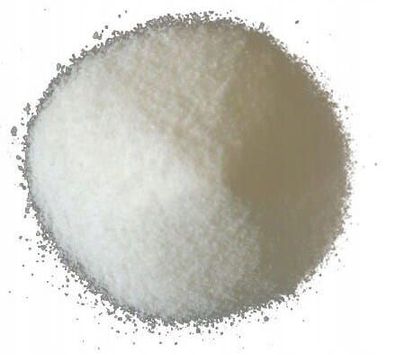Natriumpolyacrylat ( Sodium Polyacrylate ) - 25 000 = 25kg