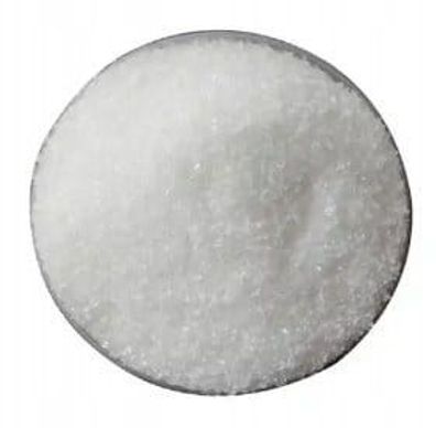 Kaliumsulfat ( Potassium Sulfate ) K2SO4 - 100g
