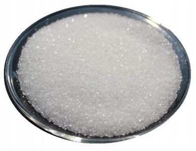 Monokaliumphosphat MKP Potassium Phosphate 5kg - 5000g