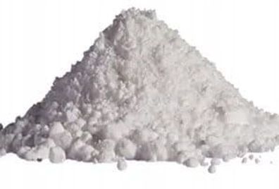 Kolloidale Kieselsäure Aerosil 200 Original für Katalysatoren, Harze - 500g = 10L