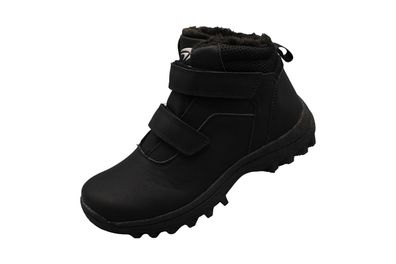 Planets 311 Winterschuhe Herren Damen