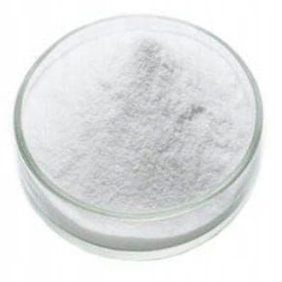 L-Glutamin ( Glutamine ) 1kg 1000g