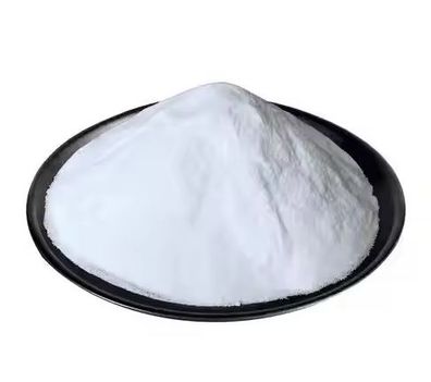 Natriumpyrosulfit ( Metabisulfit ) Metabisulfit Na2S2O5 - 5000g