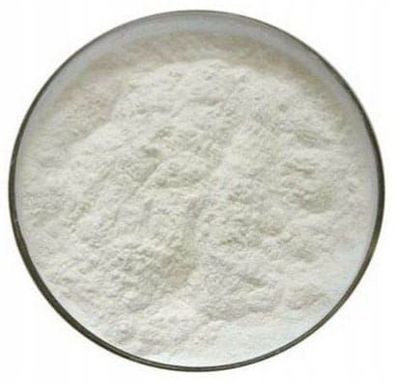 Guanidinkarbonat ( Guanidine Carbonate ) - 1000g