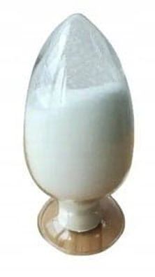 2,5-Dimethoxybenzaldehyd DMB Dimethoxybenzaldehyd Rein >99% - 10g