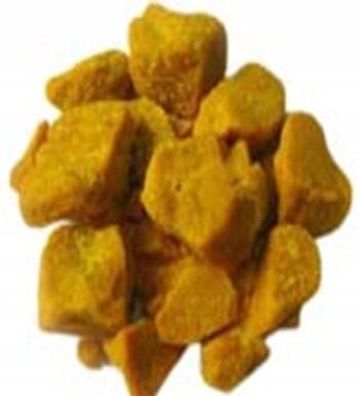 Eisen(III)-chlorid x 6H2O ( Eisenchlorid ) Iron Chloride - 5000g