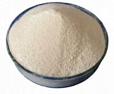 Threonin ( Thr , 2-Amino-3-hydroxybutansäure ) - 500g