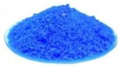 Kupfer(II)-nitrat Trihydrat ( Copper Nitrate ) - 100g