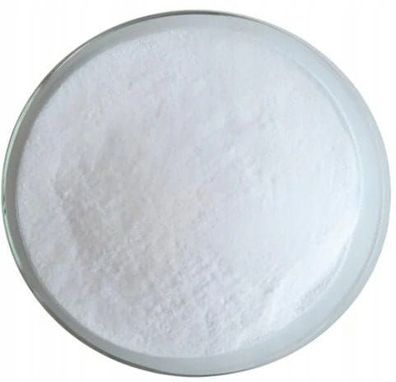 Dinatriumedetat ( Sodium Edetate ) EDTA * 2Na Komplexon III - 100g