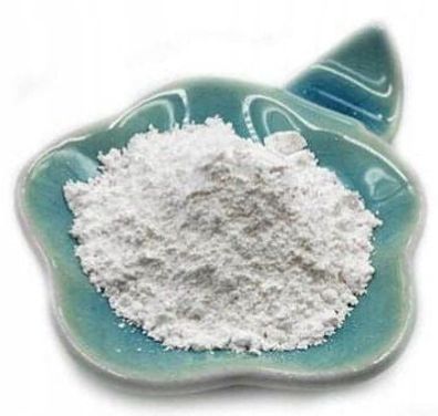 Zinkoxid ( Zink weiß ; Zinc Oxide ) ZnO &gt;99,9% - 100g