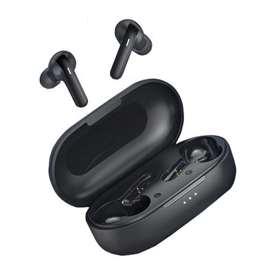 cofi1453® TWS In-Ear Kabellose Kopfhörer Headset Wireless Bluetooth 5.0 Ohrhörer