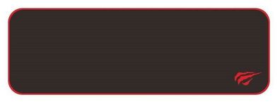 Havit Gamenote MP830 Gaming Mauspad Gaming Matte 900x300mm groß Anti-Rutsch ergono