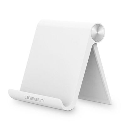 Ugreen Handy Halterung Smartphone Halter Tisch Ständer Handystand