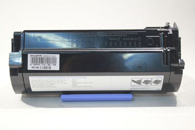 Dell 2PFPR Toner Black 593-11168 -Bulk