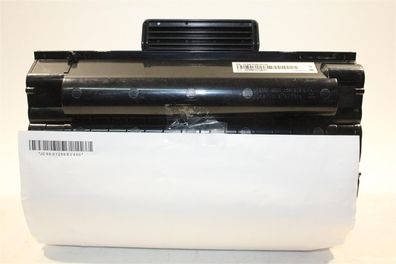 Samsung ML-D3470A/EUR Toner Black -Bulk