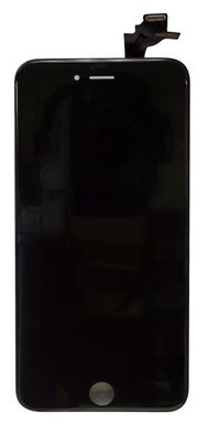 Display für iPhone 6 + (PLUS) in Schwarz