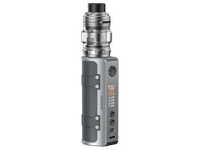 Aspire - Huracan LX Kit (6 ml) 3000 mAh E-Zigarette