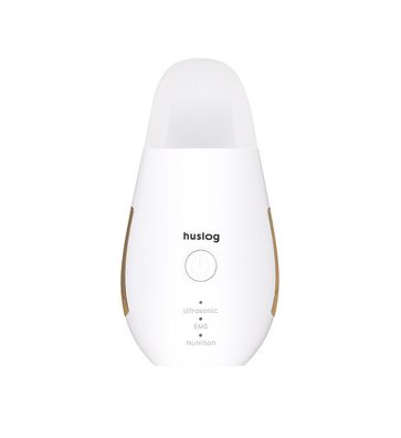 Hautreiniger BE-100224 - Porenreiniger - Gesichtspflege Beauty-Routine