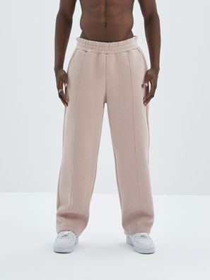 Jogger Baggy Jogginghose Baumwolle Cotton Oversize