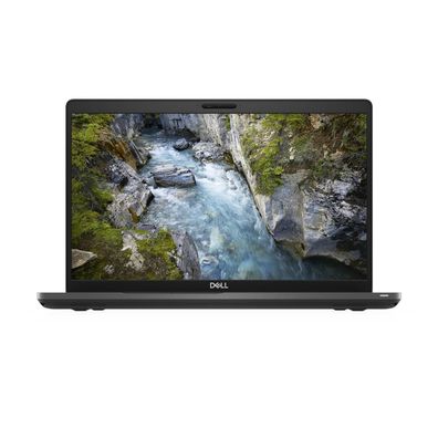 Dell Precision 3541