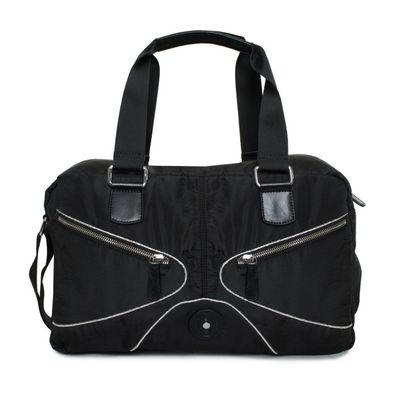 Lamarthe - DG120--U900-ATU - Reisetasche - Damen