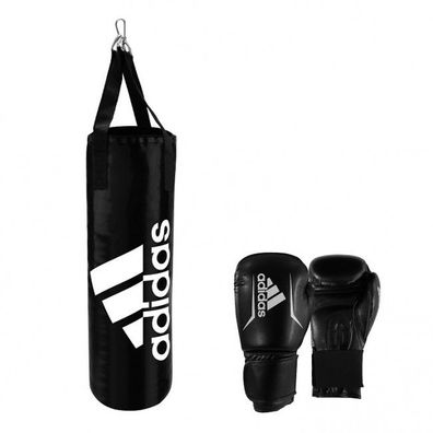 Adidas Boxset Junior