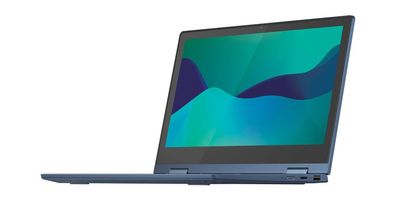 Lenovo Chromebook Flex3 CB »82N3000RGE« 11,6 Zoll Notebook * B-Ware