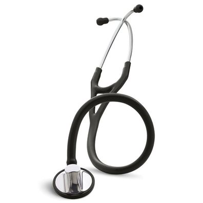 3M Littmann Master Cardiology Stethoskop