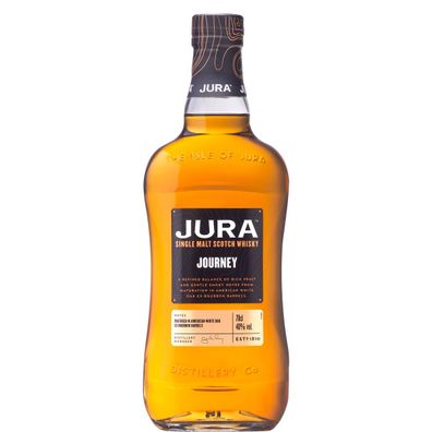 Jura Journey 700ml