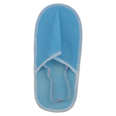 Nobamed Slipper Einwegüberschuhe