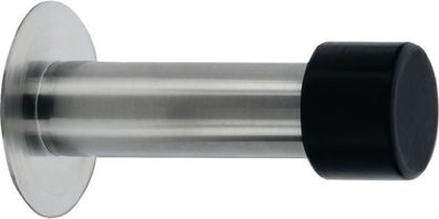 Wandtürpuffer TSW 2390/2365 VA ma L.90mm BURG-WÄCHTER