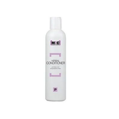 M: Meister Coiffeur Kräuter Azid Conditioner P 250 ml