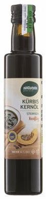 Naturata 6x Kürbiskernöl, steirisch, g.g.A. 250ml