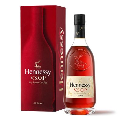 Hennessy VSOP 40% Vol