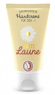 la vida Handcreme Gute Laune 30 ml