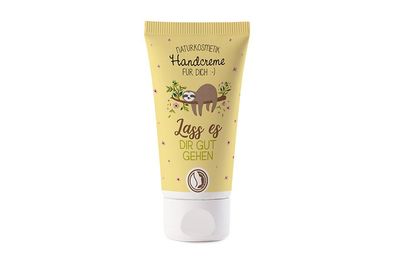 la vida Handcreme Lass es Dir gut gehen 30 ml