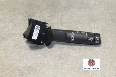 Opel Adam Lenkstockschalter Wischerschalter Scheibenwischer rechts 20941131 N26MX