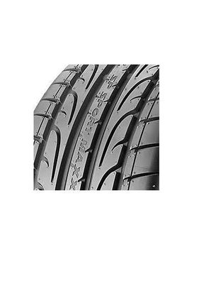 2 x 185/60/14 82H Dunlop SP Sport 87M Sommerreifen