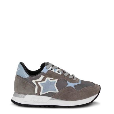 Atlantic Stars - Sneakers - GHALAC-GSSS-DR19 - Damen