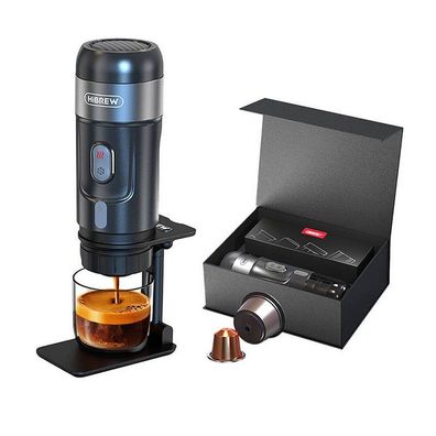 HiBREW - H4A - Filter-Kaffeemaschine