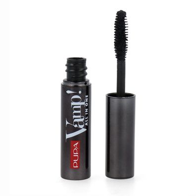 Pupa VAMP! Mini All in One Mascara 5 ml