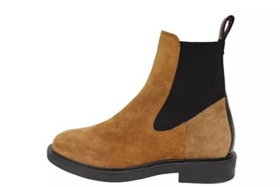 Scotch & Soda Amsterdam Hailey 3C Größe 37 25753486 D7 Stiefel Chelsea Boots