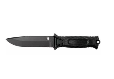 Gerber Survivalmesser Strongarm FE black