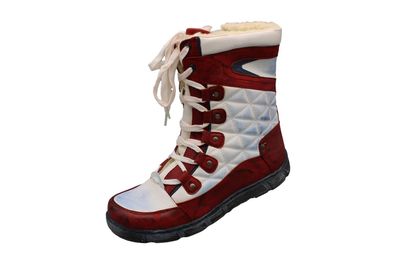 Planets 324 Sneaker Damen