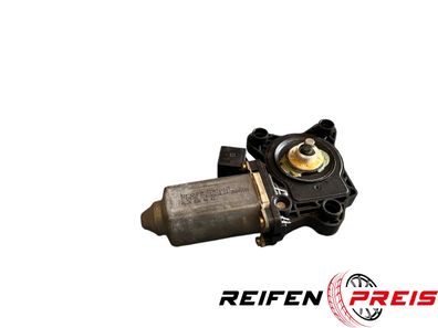 Fensterhebermotor Motor Fenster vorne links VL A2208204642 Mercedes-Benz W203